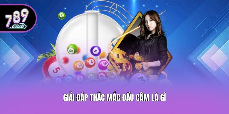 Giải đáp thắc mắc đầu câm là gì